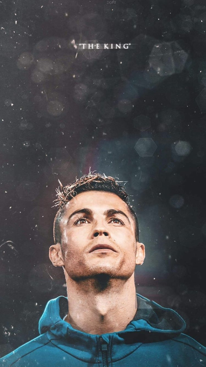 720x1280 Cristiano Ronaldo Footballer IPhone Wallpaper Wallpaper, IPhone Wallpaper, Phone