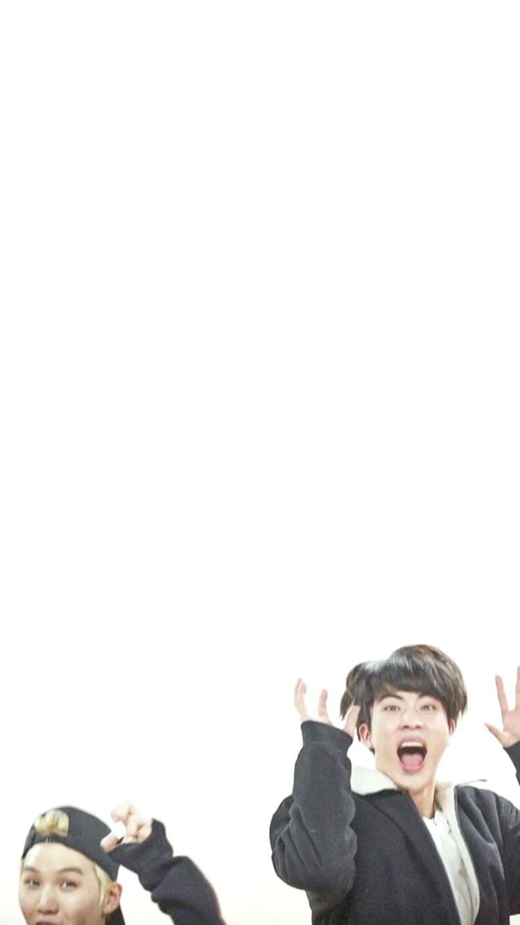 750x1340 Jin Wallpaper Bts, Phone