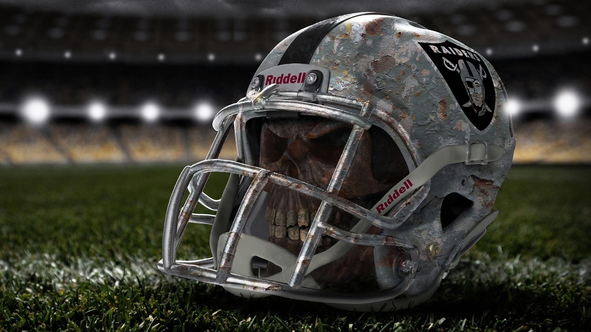 1920x1080 Oakland Raiders Wallpaper 21 X 1080, Desktop