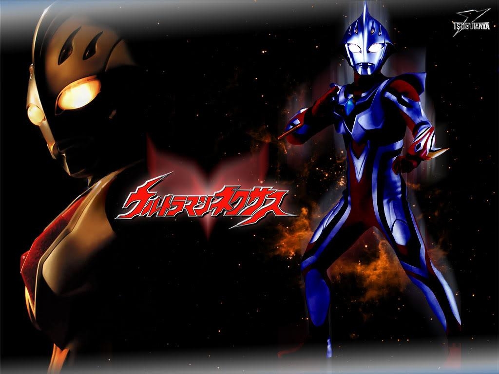 1030x770 Nexusposter Ultraman Dyna Wallpaper Nexusposter Nexus, Desktop