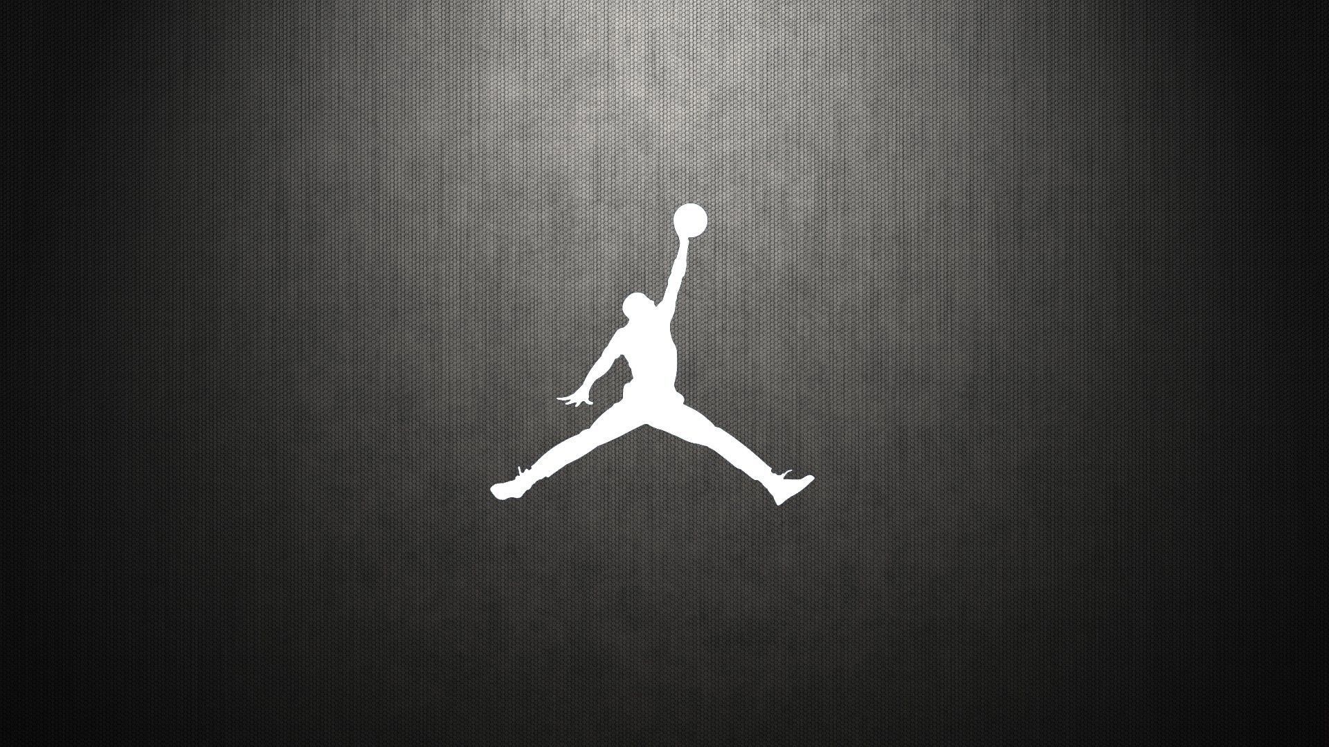 1920x1080 Nike Basketball Wallpaper Free Nike Basketball Background, Desktop