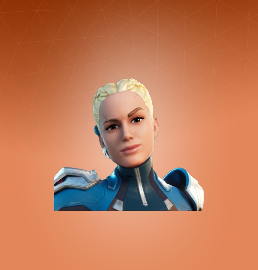 880x920 Paradigm Fortnite wallpaper, Phone