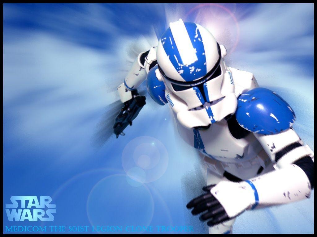 1030x770 Pix For > Star Wars Clone Wars Clone Troopers Wallpaper, Desktop