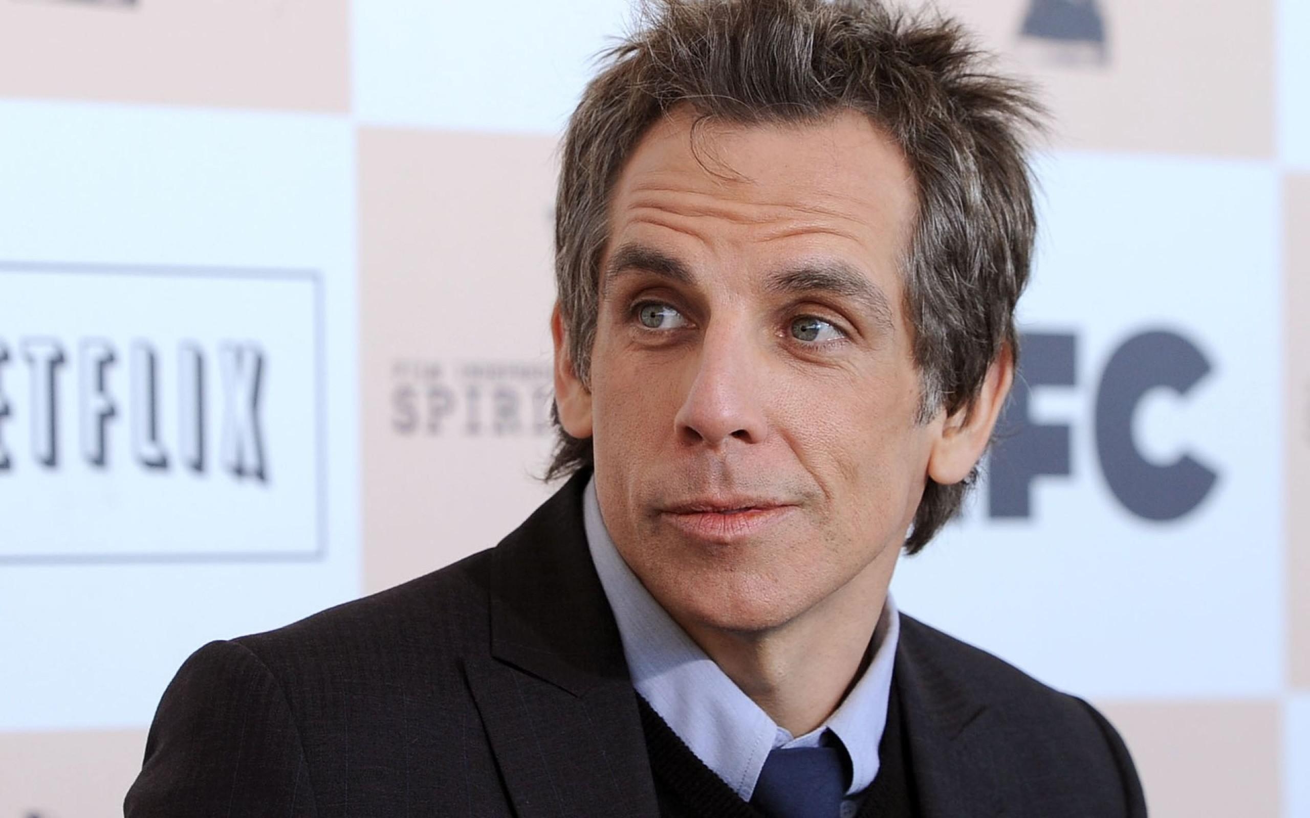 2560x1600 Ben Stiller Wallpaper, Ben Stiller Wallpaper. Ben Stiller Awesome, Desktop