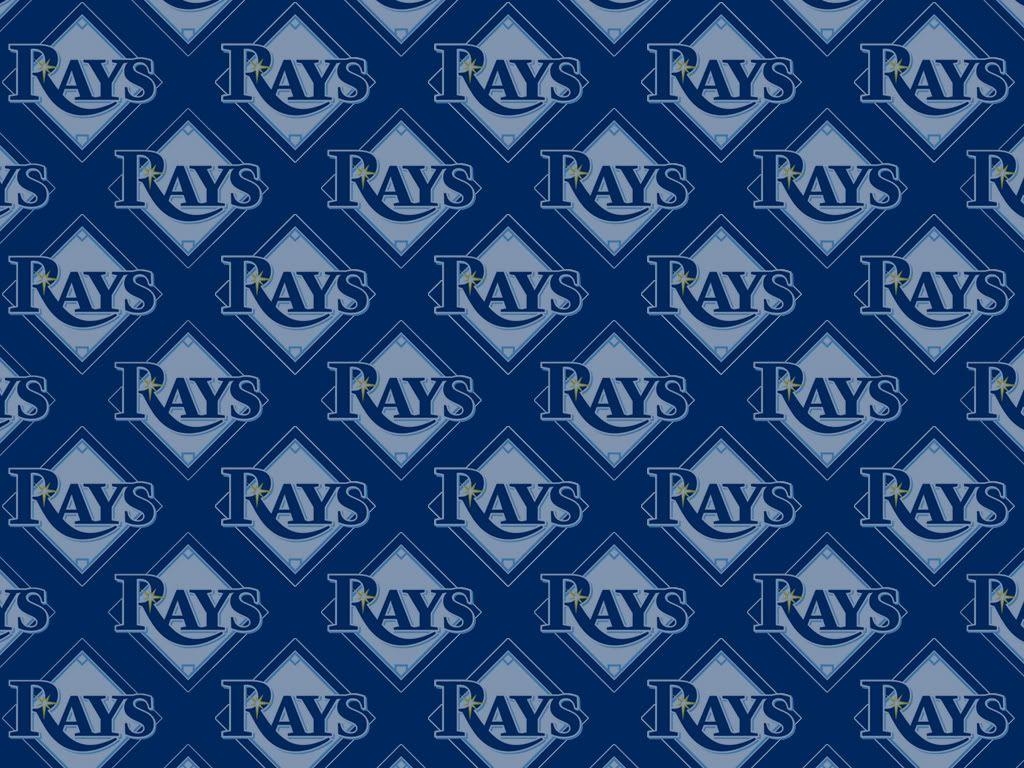 1030x770 Tampa Bay Rays Desktop Wallpaper, Desktop