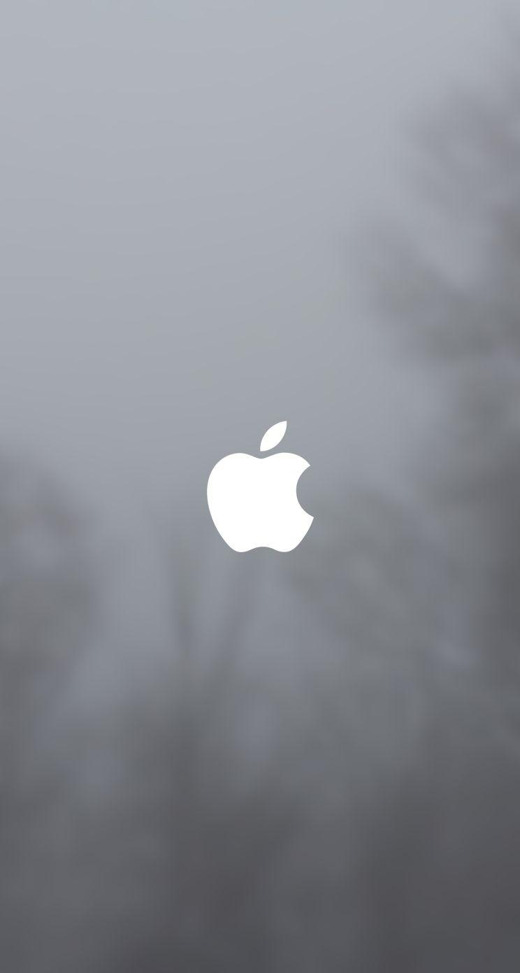 750x1400 iPhone 5 Blurry Wallpaper. Free iPhone SE Wallpaper. Best phone, Phone