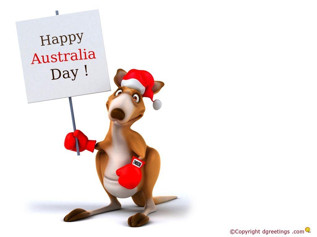 1030x770 Australia day Wallpaper 2014 Australia day Greetings, 2014, Desktop