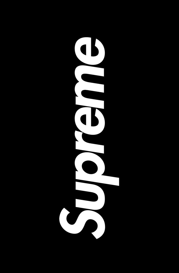 740x1130 Symmetry Symptom. Supreme iphone wallpaper, Supreme wallpaper, iPad wallpaper, Phone