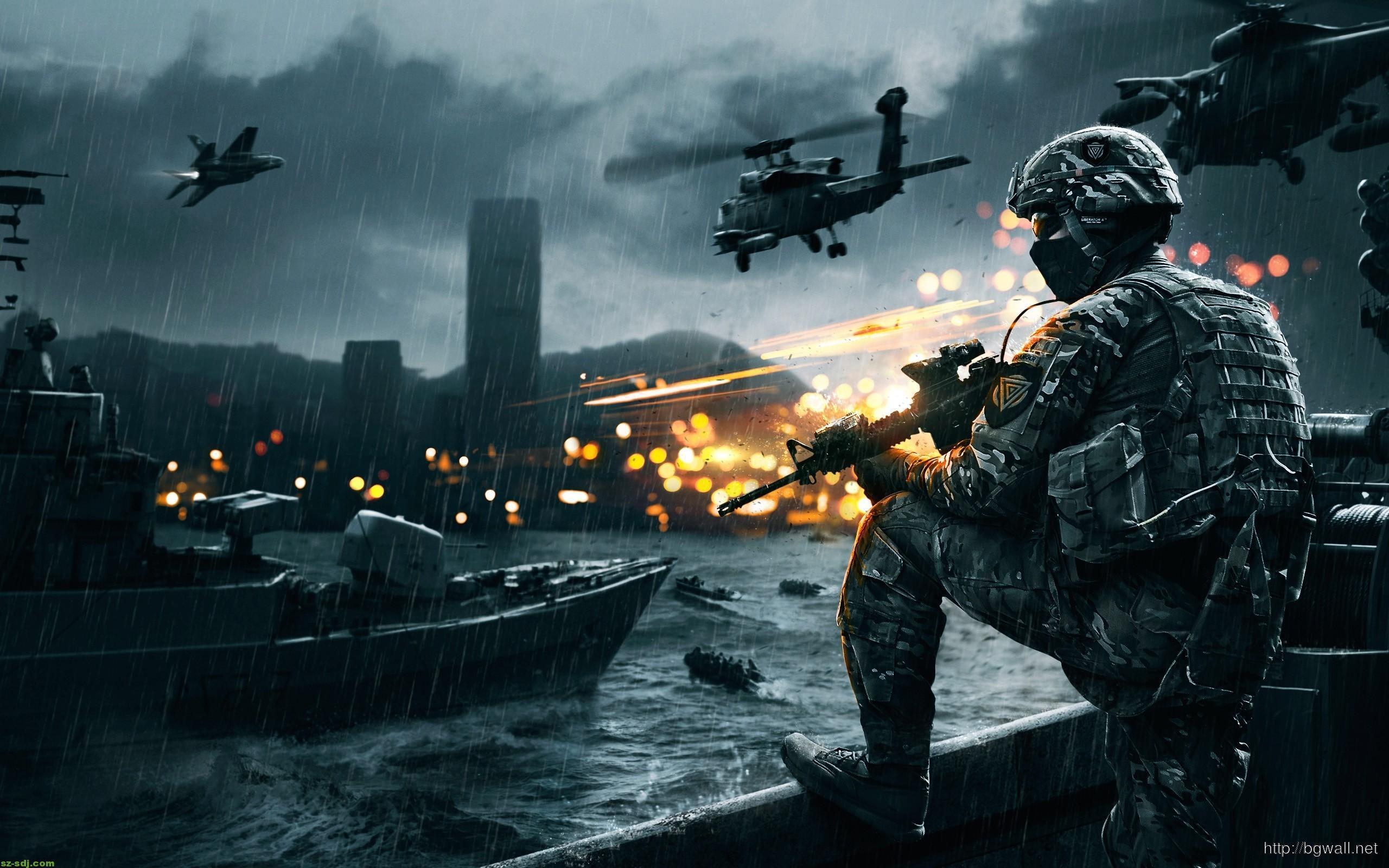 2560x1600 Army On War Wallpaper For Desktop, Desktop