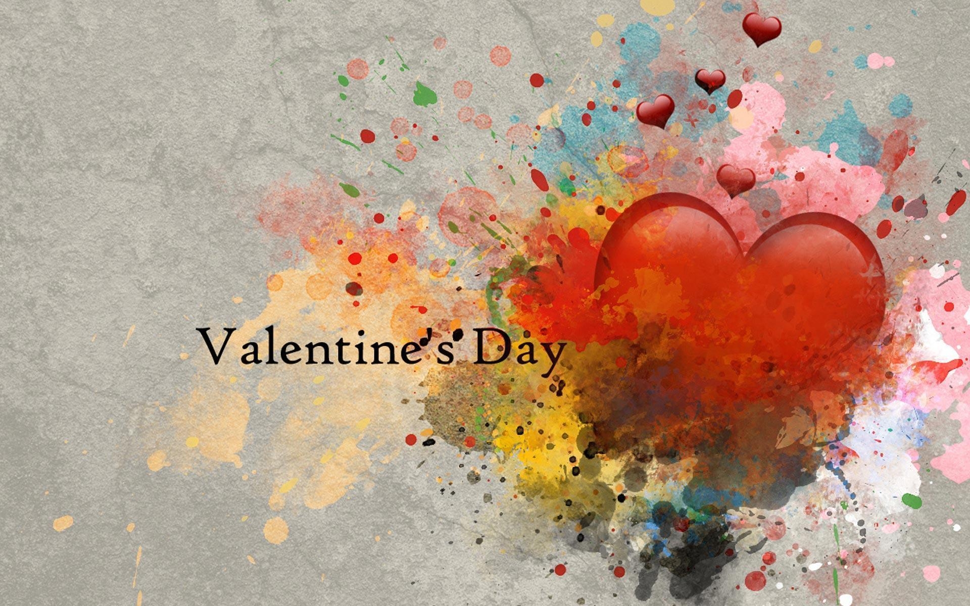 1920x1200 Valentines Day Wallpaper Is of Holidays around, Desktop