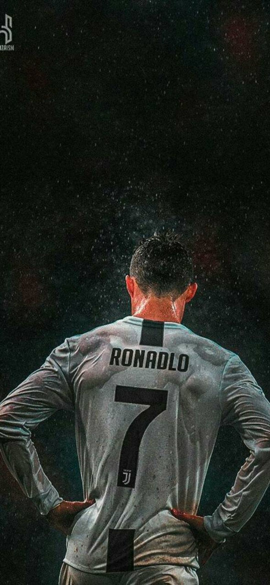 1080x2340 Cristiano Ronaldo iPhone Wallpaper Download [ HD ]. Cristiano ronaldo juventus, Cristiano ronaldo wallpaper, Ronaldo juventus, Phone