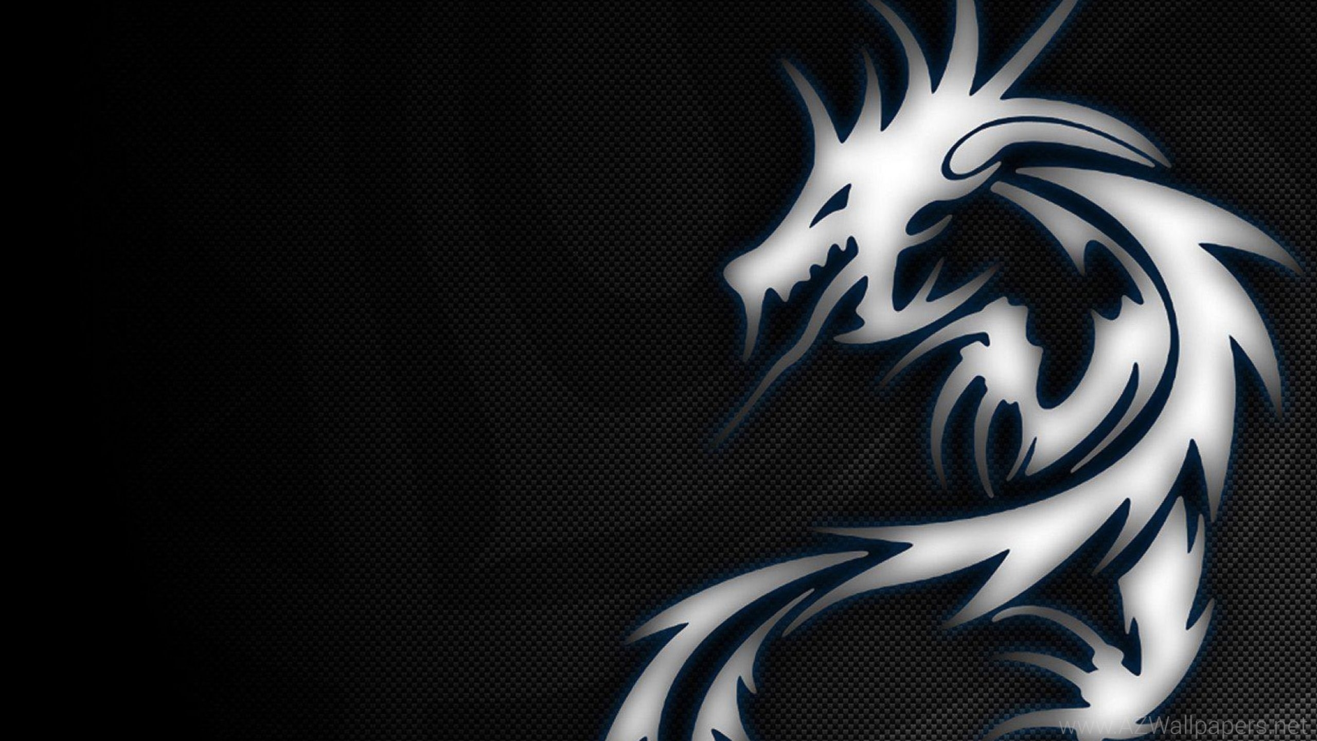 2560x1440 MSI Wallpaper 4K, Desktop