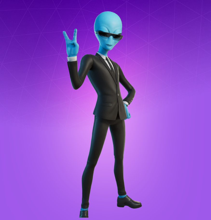 880x920 Human Bill Fortnite wallpaper, Phone