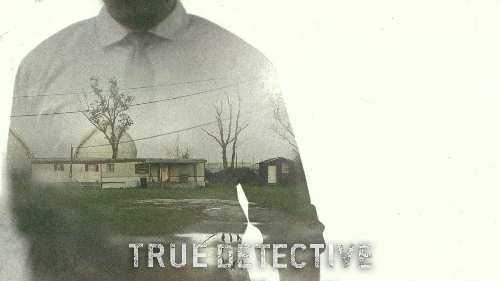 1600x900 True Detective wallpaper (9), Desktop