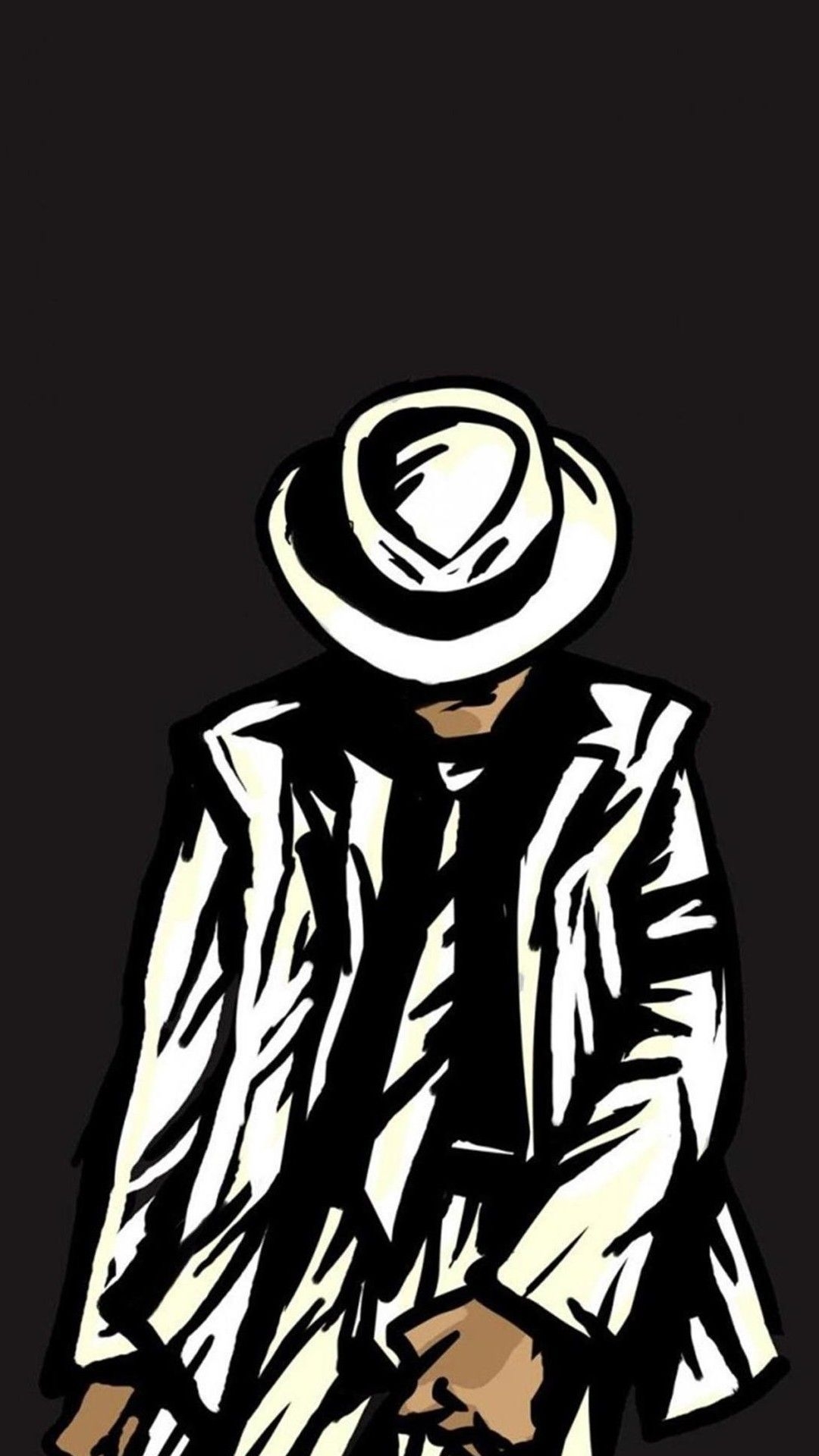 1080x1920 Michael Jackson iPhone Wallpaper.wallpaperaccess.com, Phone