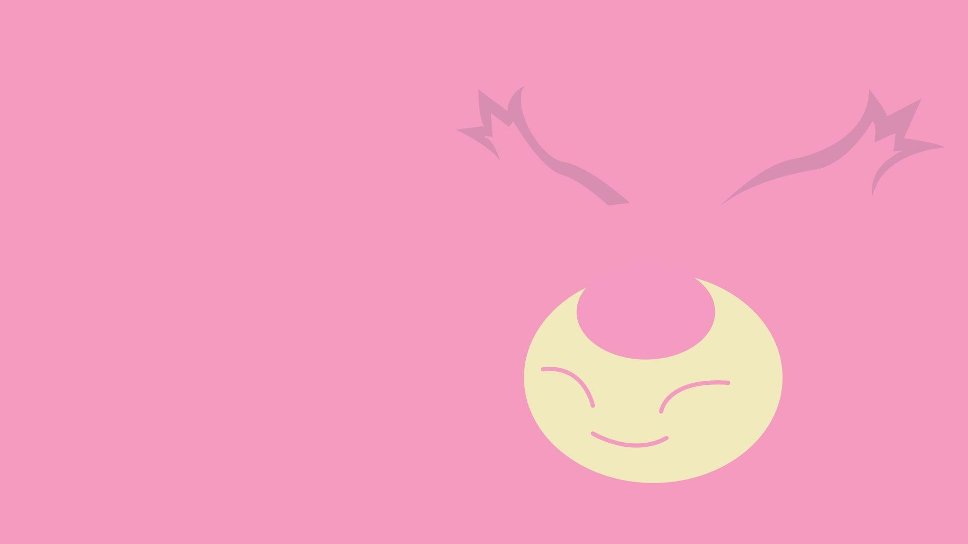 1920x1080 Skitty Wallpaper 48215  px, Desktop