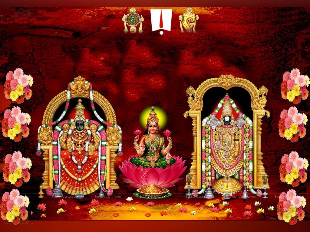 1030x770 Balaji God Wallpaper, Desktop