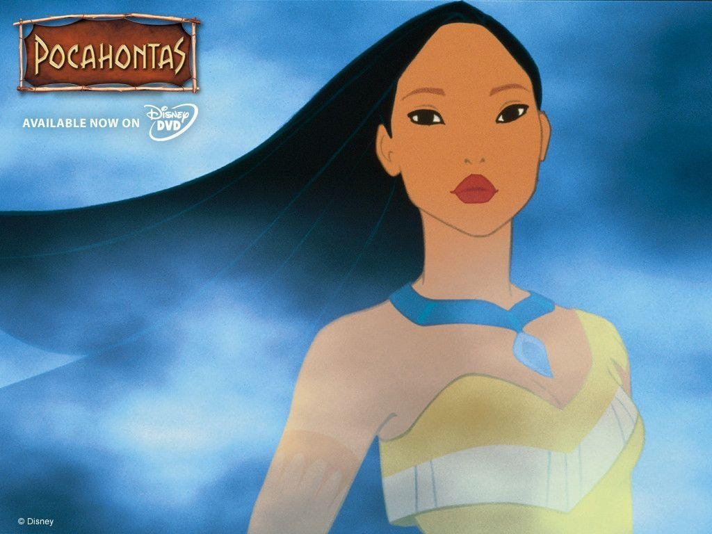 1030x770 Pocahontas Wallpaper, Desktop