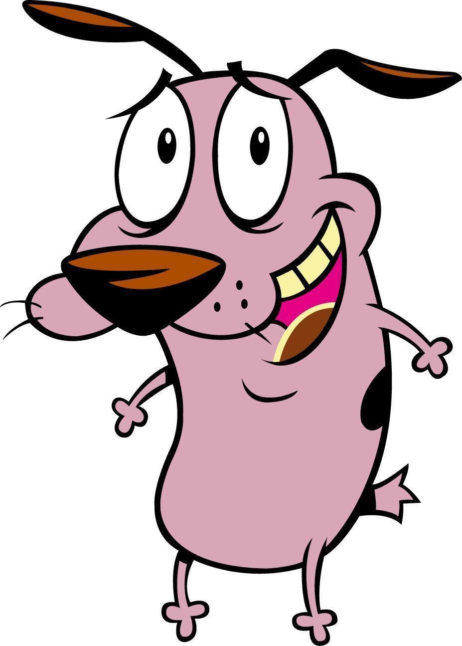 930x1300 900x650px Courage The Cowardly Dog (106.15 KB).04, Phone