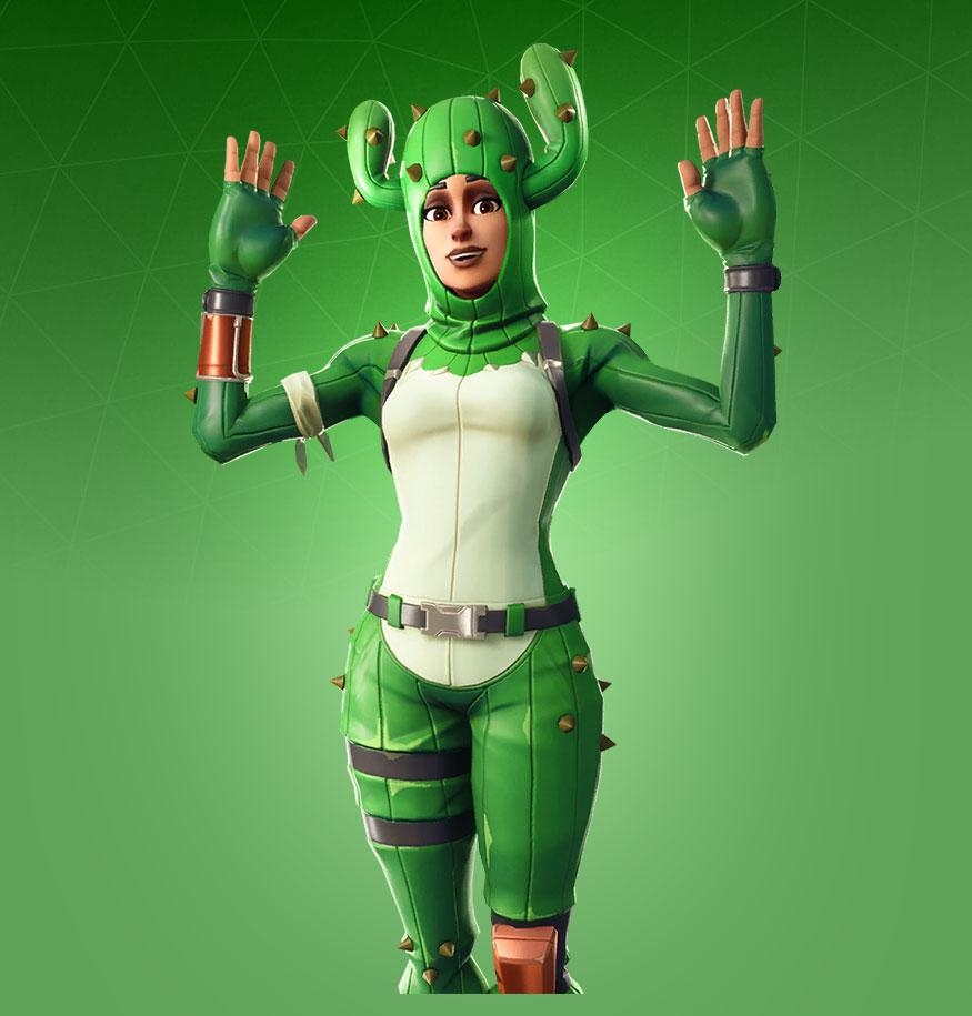 880x920 Prickly Patroller Fortnite wallpaper, Phone