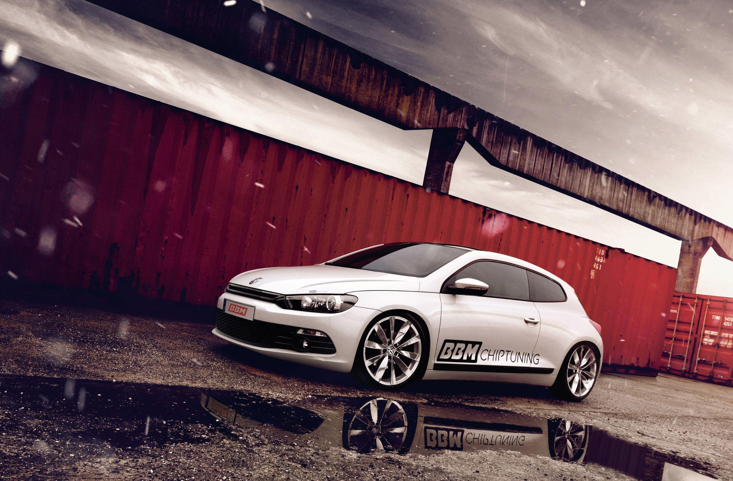 2370x1550 scirocco wallpaper, Desktop