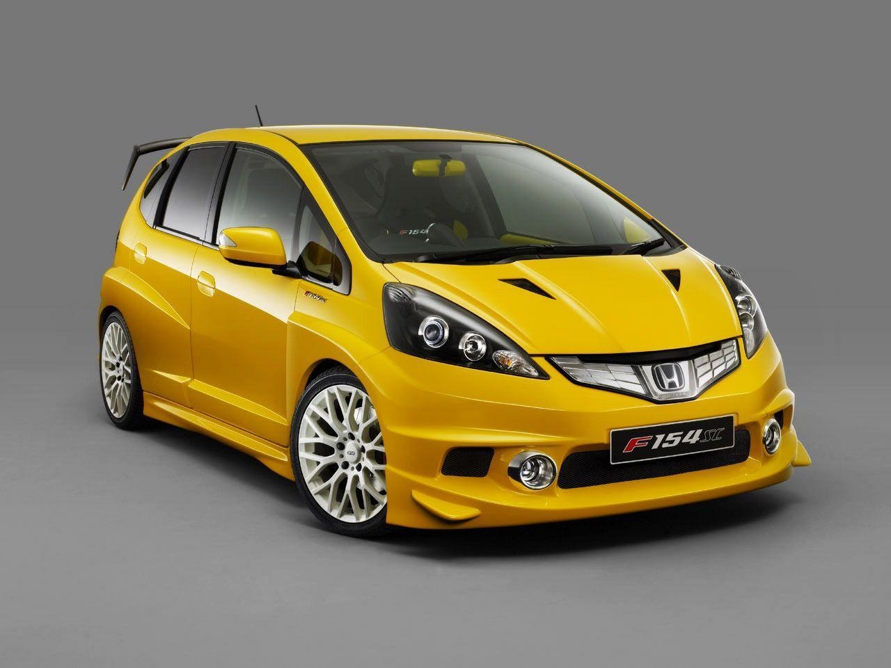 1280x970 wallpaper: HD Wallpaper Honda Jazz, Desktop