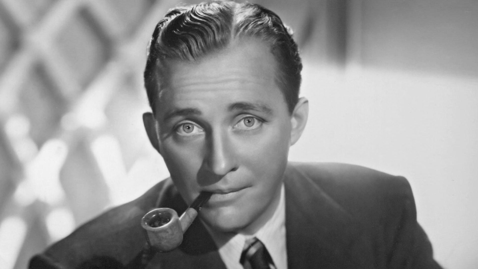 1920x1080 Bing Crosby HD Wallpaperwallpaper.net, Desktop