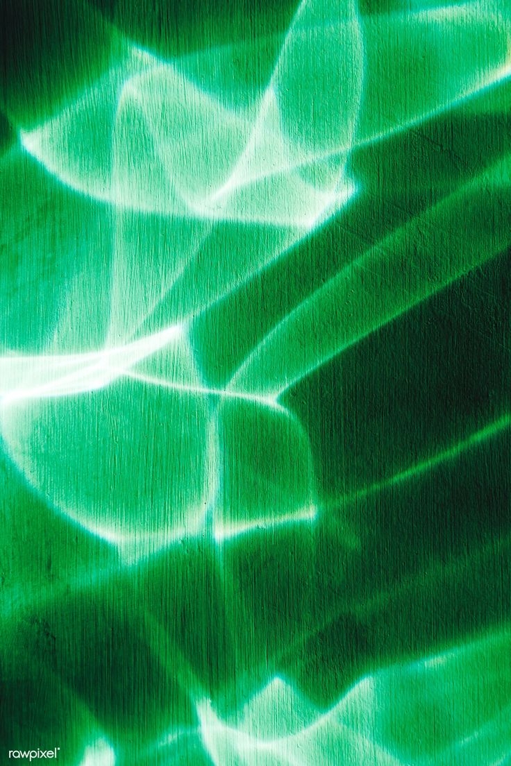 740x1110 Green light on a dark background. free image / marinemynt. Y2k background, Cyber y2k background, Background for photography, Phone