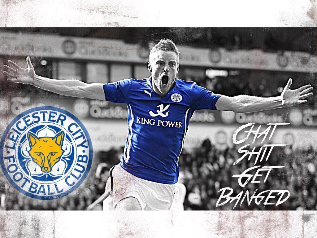 1030x770 Jamie Vardy, Desktop