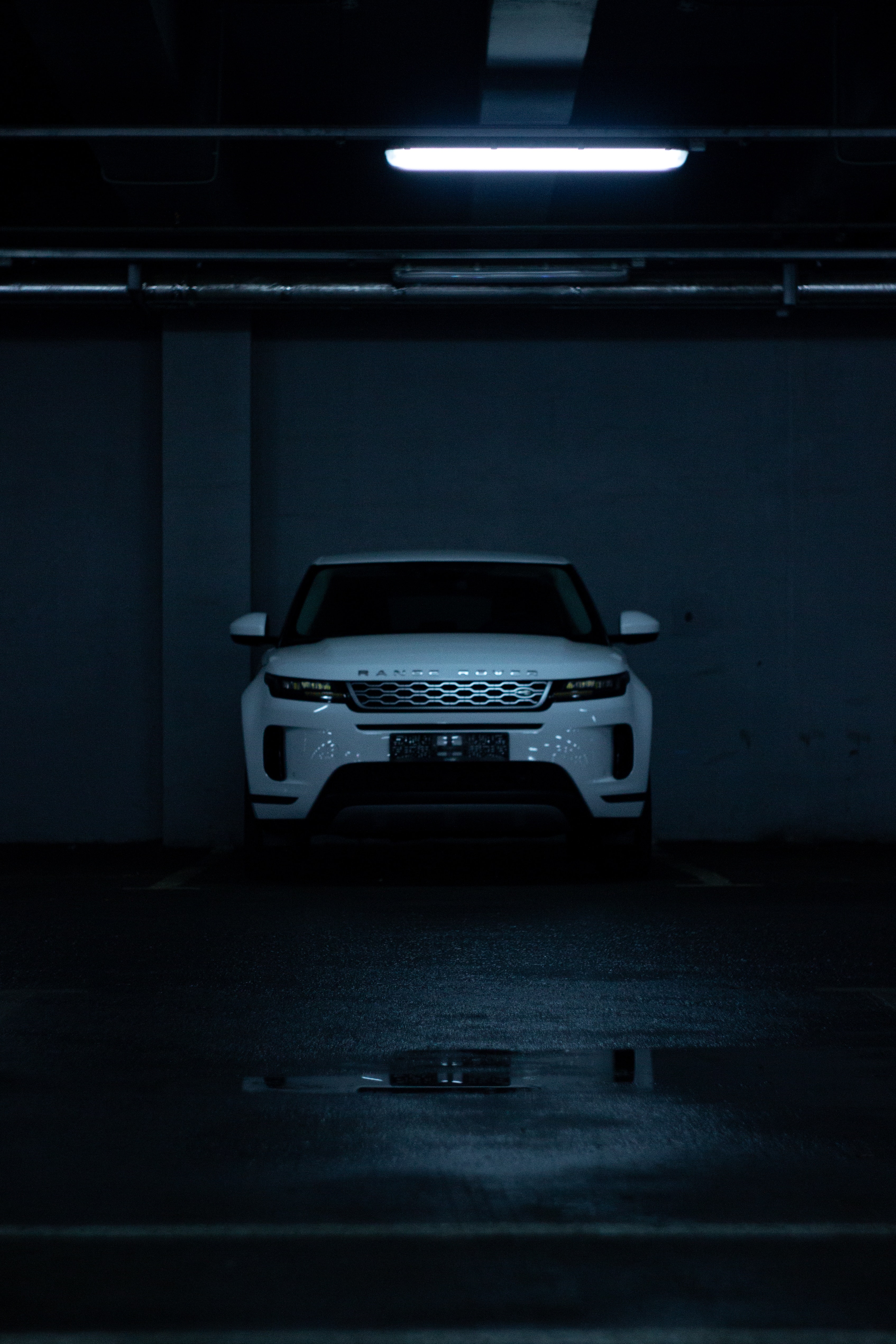 3390x5090 Range Rover Photo, Download The BEST Free Range Rover & HD Image, Phone