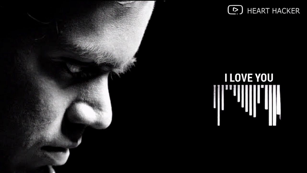 1280x720 BEST OF YUVAN SHANKAR RAJA. RINGTONE. WALLPAPER. WHATSAPP, Desktop