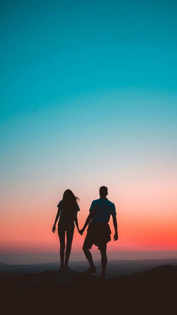 720x1280 Bjssbsj. Love wallpaper romantic, Love couple wallpaper, Love photo, Phone