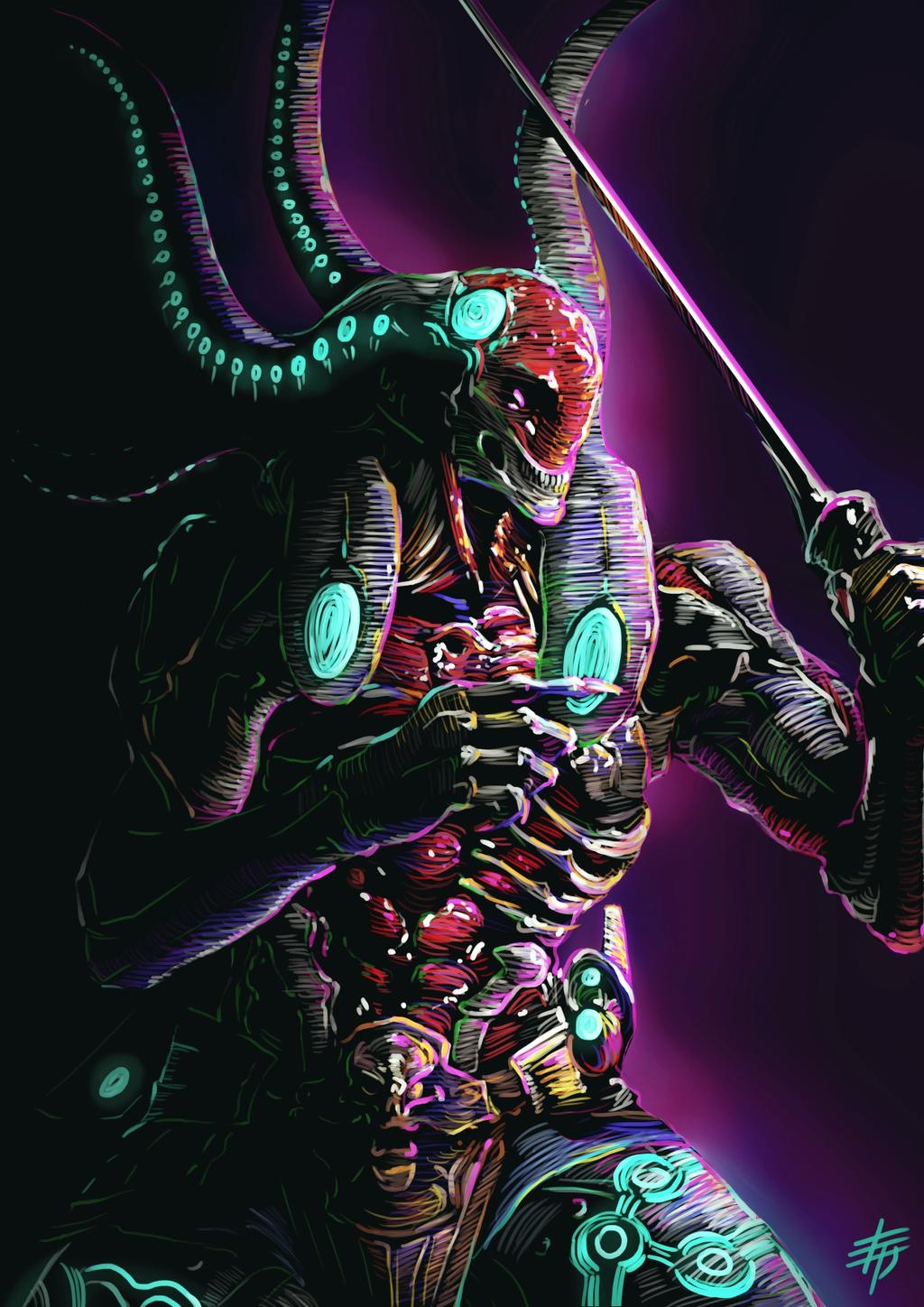 1030x1450 Yoshimitsu Wallpaper. Yoshimitsu Wallpaper, Tekken Yoshimitsu Wallpaper and Yoshimitsu Soul Caliber Wallpaper, Phone