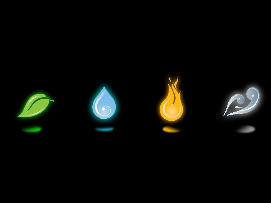 1030x770 Four Elements. The 4 Elements By Buddas Axe, Desktop