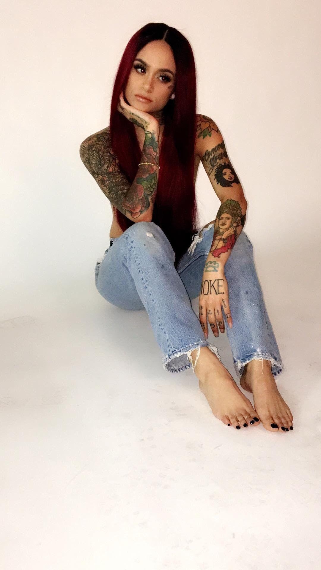 1080x1920 2) Kehlani Updates. Twitter. wallpaper, Phone