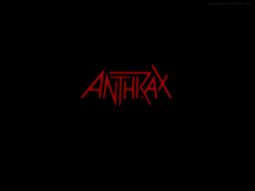 1030x770 Anthrax Wallpaper, Desktop