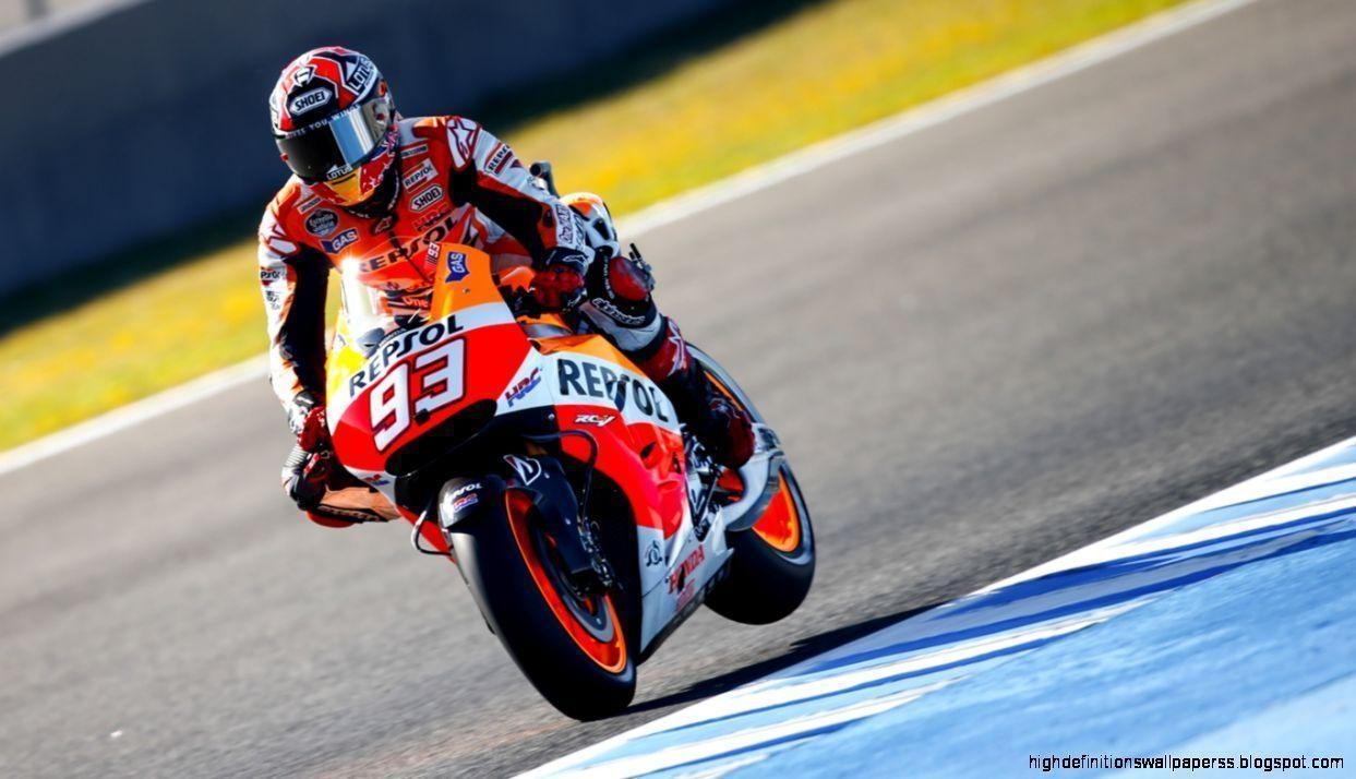 1250x720 Marc Marquez Wallpaper 522, Desktop