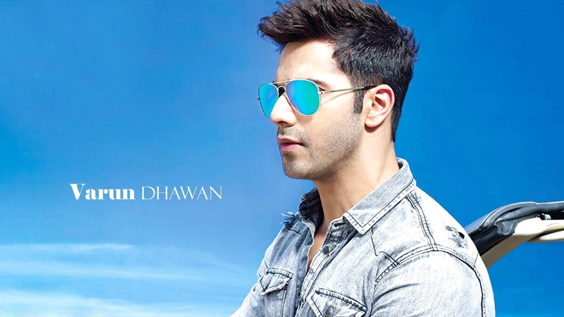 1920x1080 Varun Dhawan varun dhawan hot photo HD for fb u Fine HD 1920×1080, Desktop