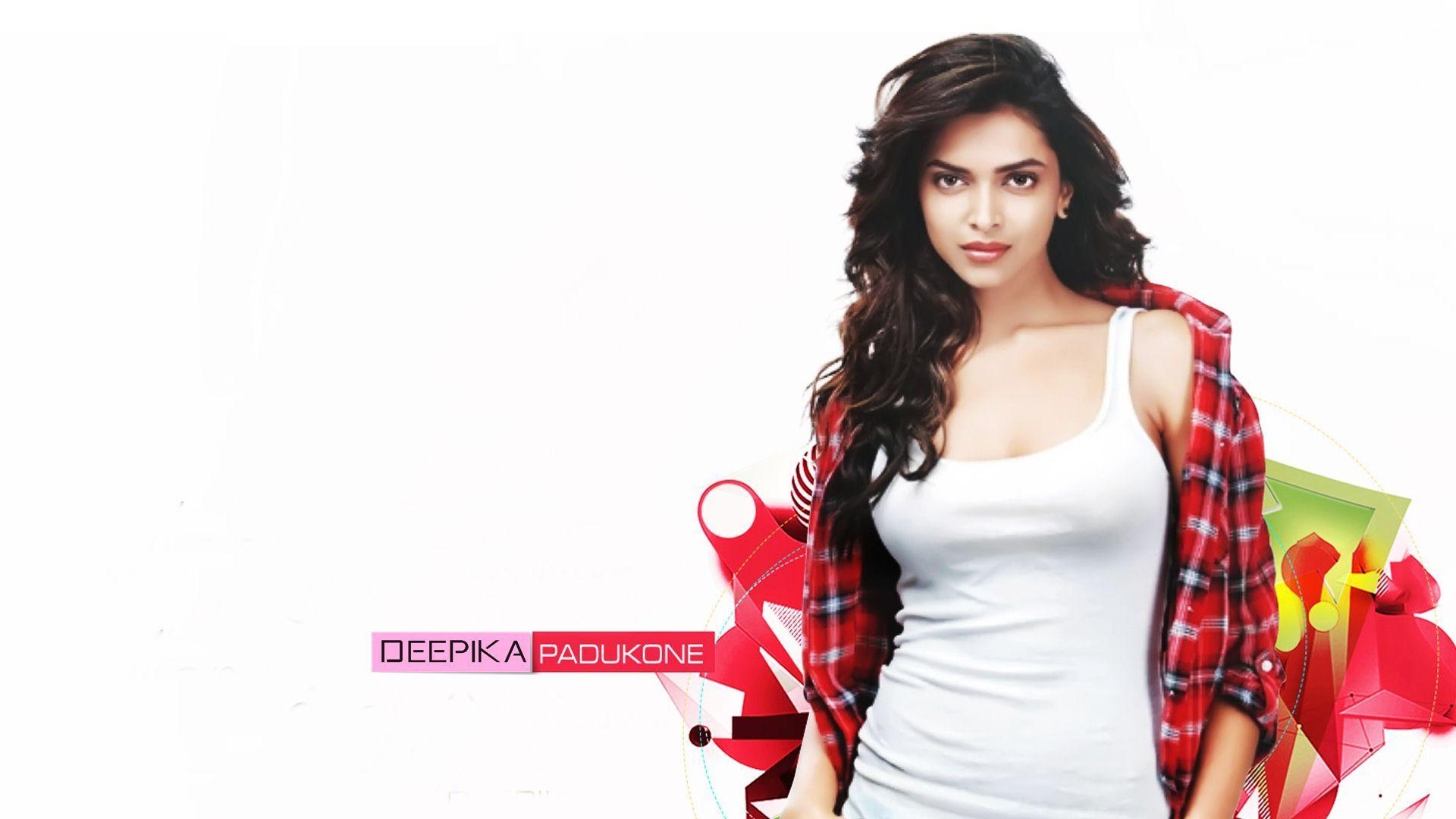 1920x1080 Deepika Padukone Wallpaper High Resolution and Quality Download, Desktop