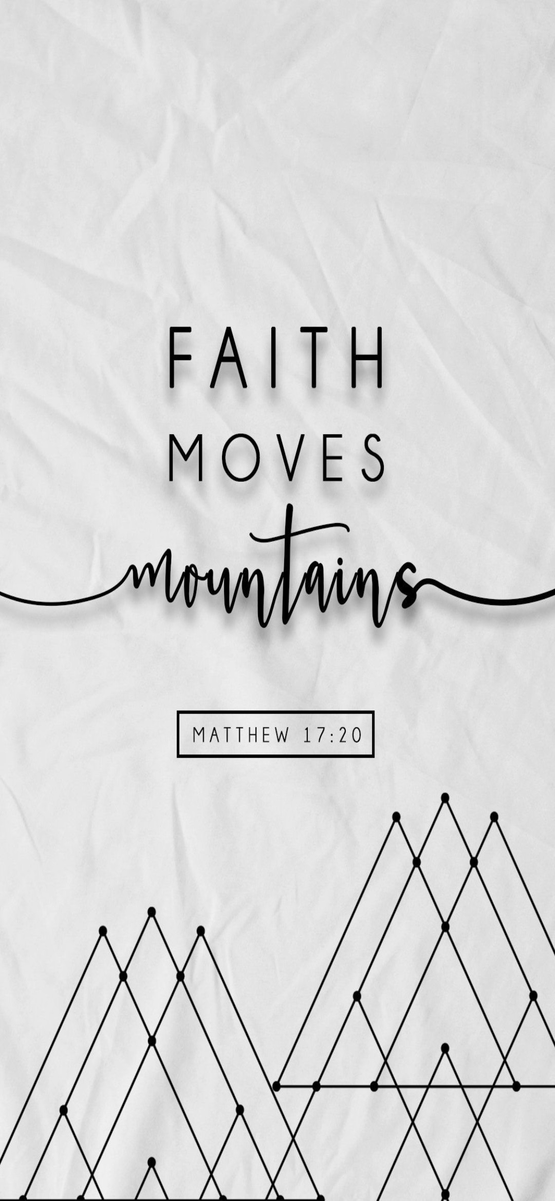 1130x2440 HD iPhone x wallpaper bible verse and image collection for Desktop & Mobile. Free wallpaper download, Phone