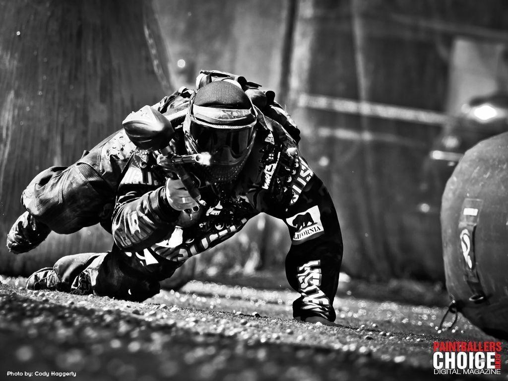 1030x770 Paintball Wallpaper Background HD, Desktop