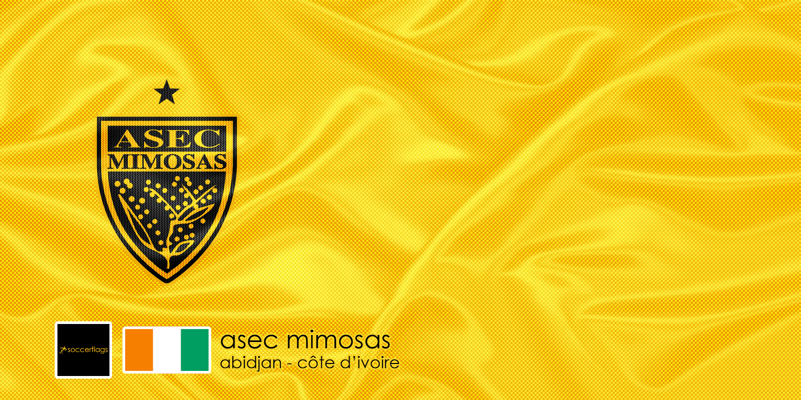 1600x800 ASEC Mimosas: Conquering Africa, Dual Screen