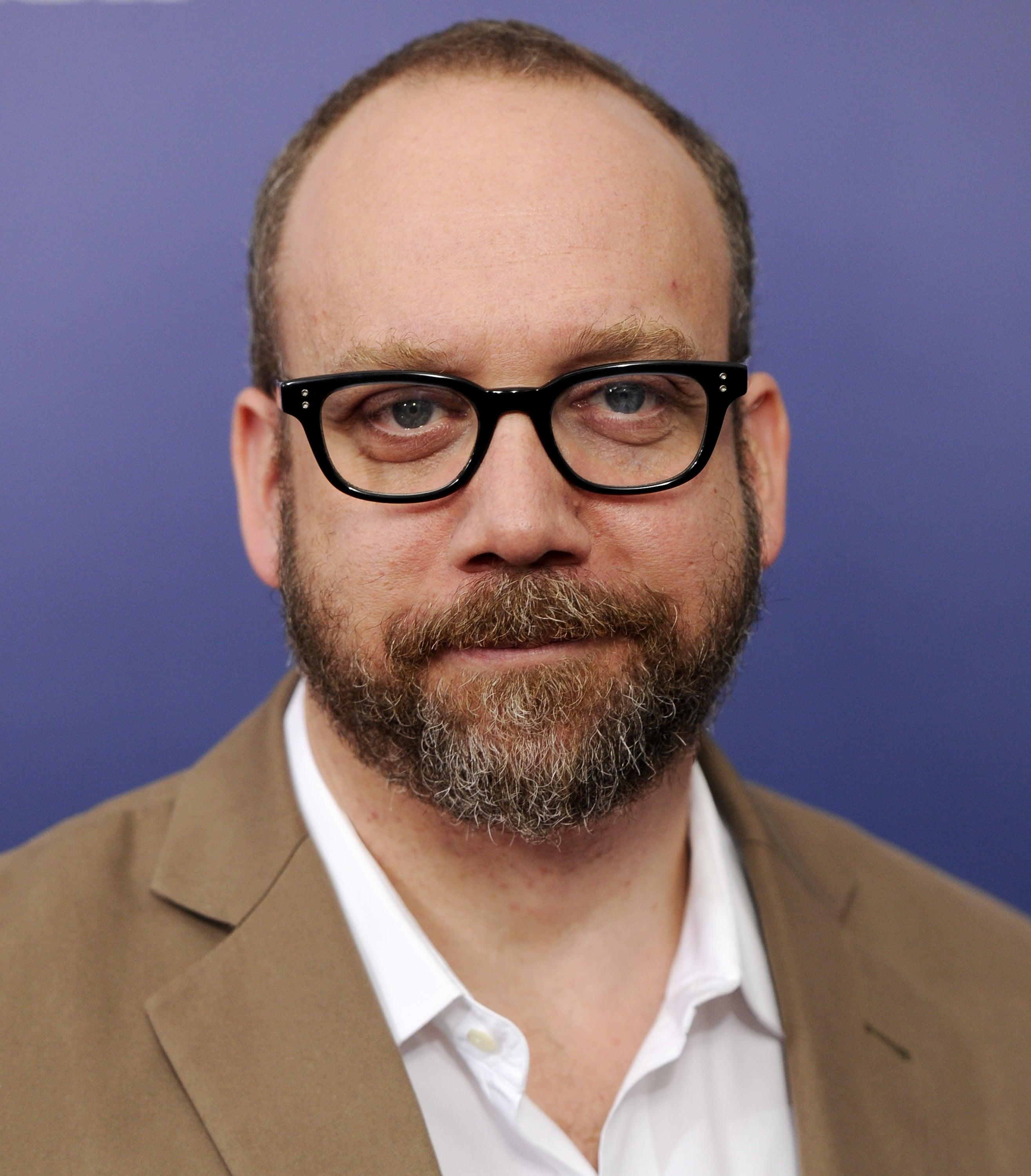 2630x3000 Paul Giamatti HD Wallpaperwallpaper.net, Phone