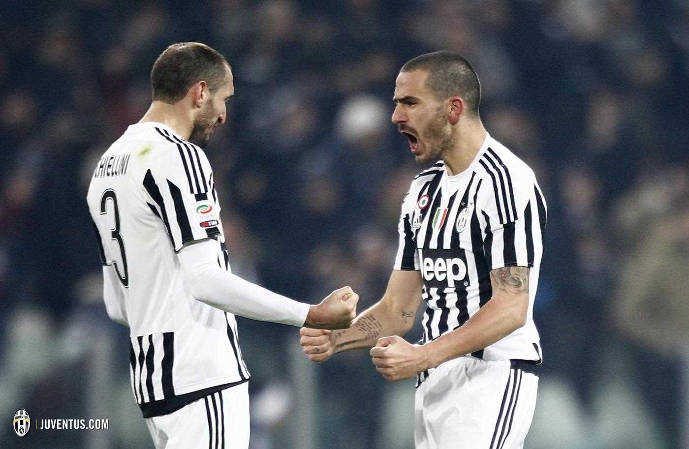 1400x920 Chiellini: \Crunch time in our season\, Desktop