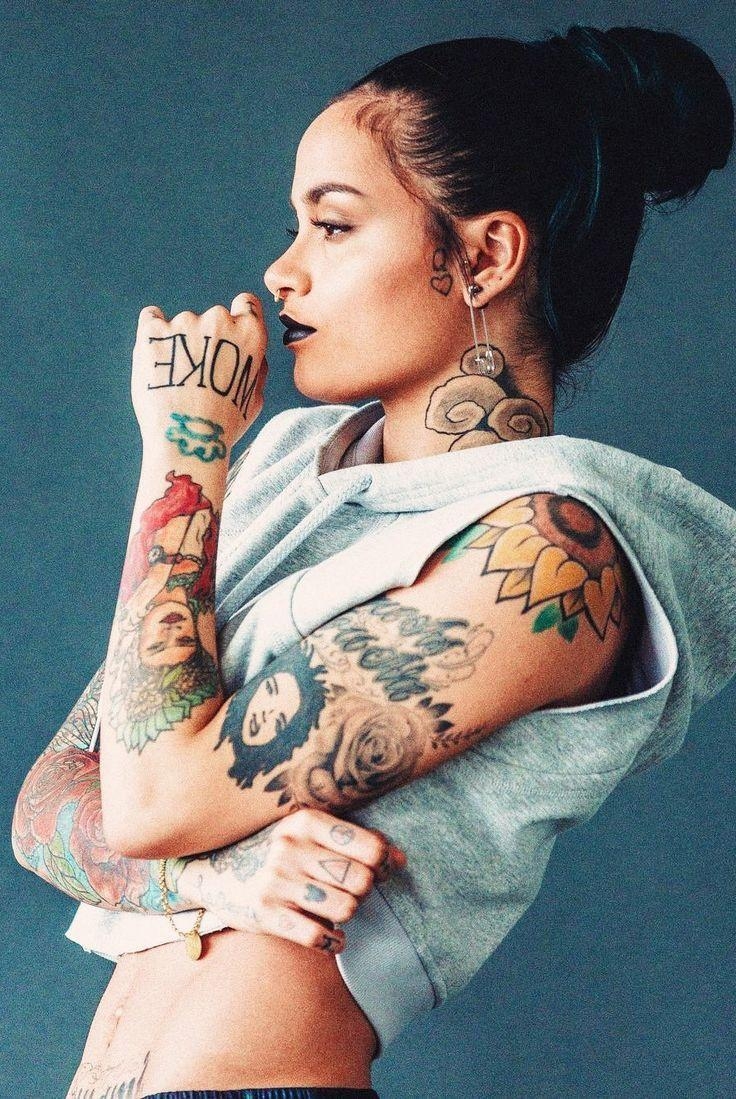 740x1100 best Kehlani image, Phone