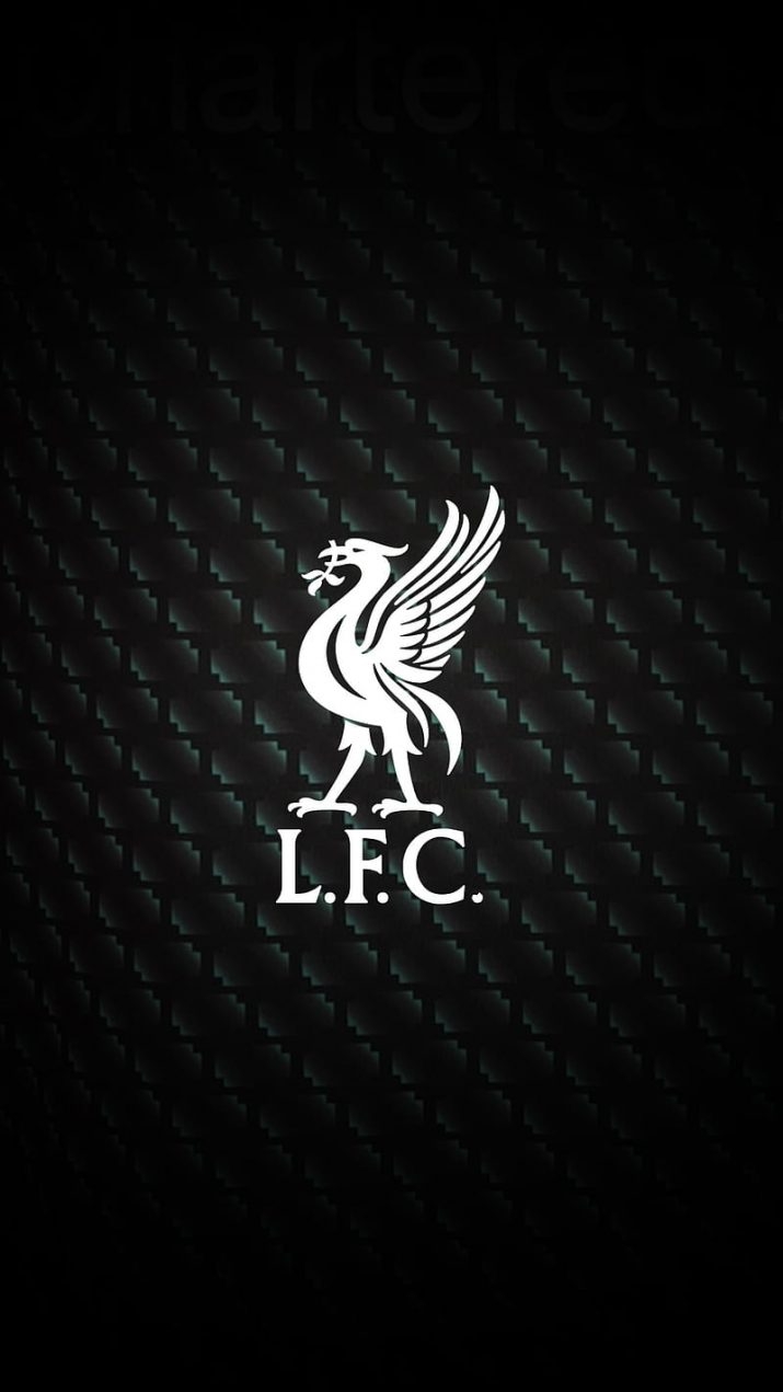 720x1280 Liverpool FC Wallpaper, Phone