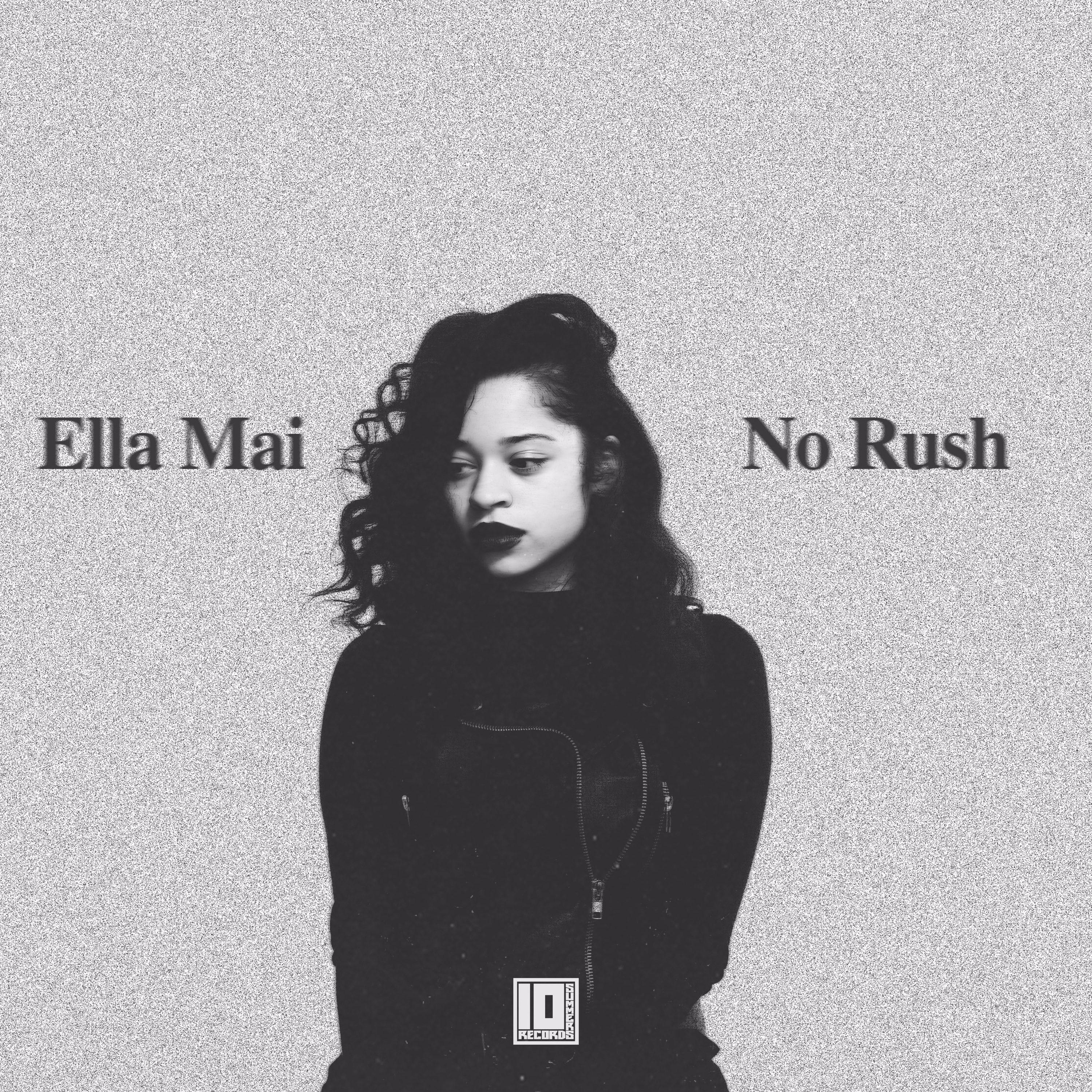 3000x3000 the song that introduced me to Ella Mai. This is the song that, Phone