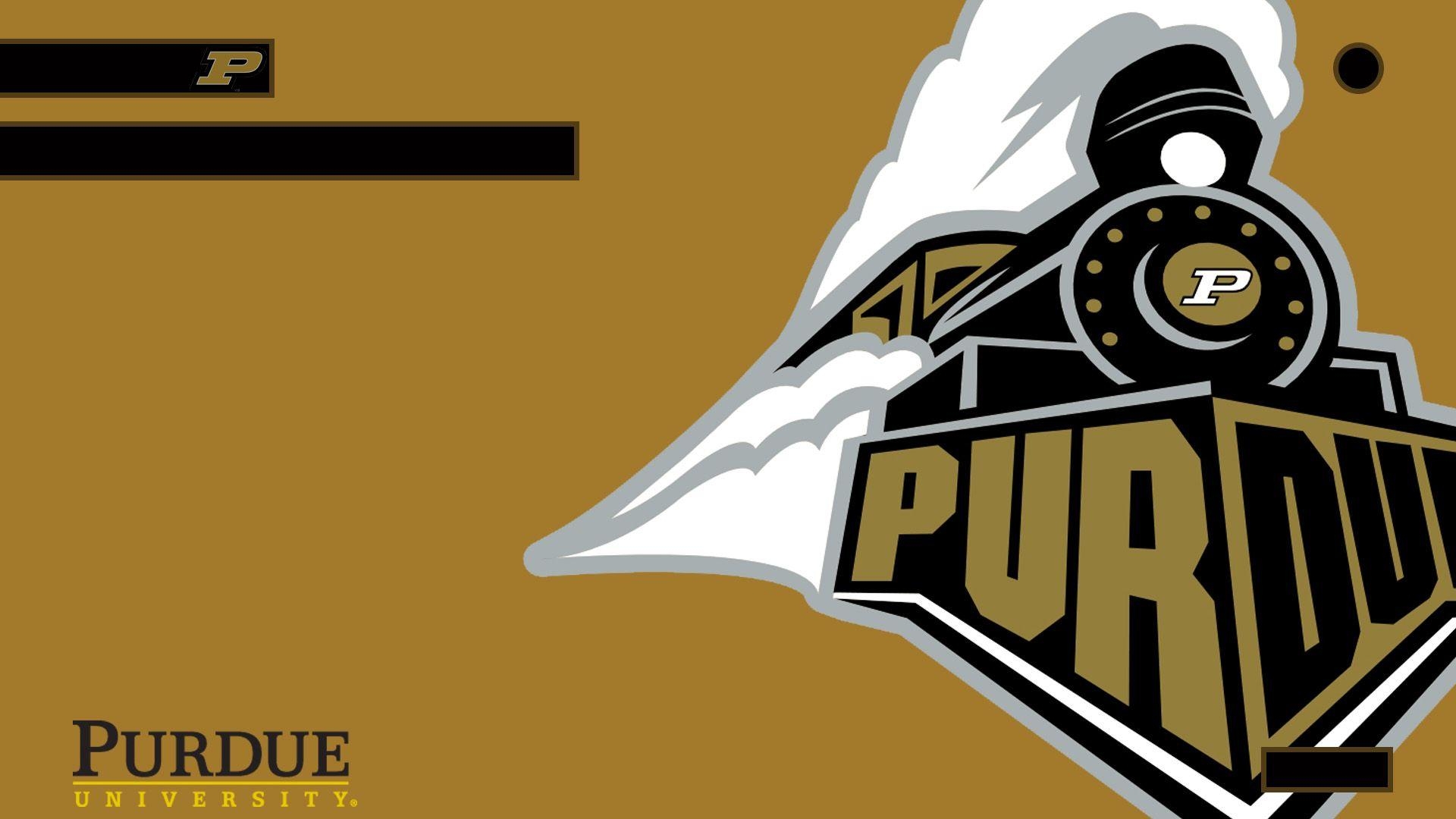 1920x1080 Lovely Purdue Wallpaper, Desktop