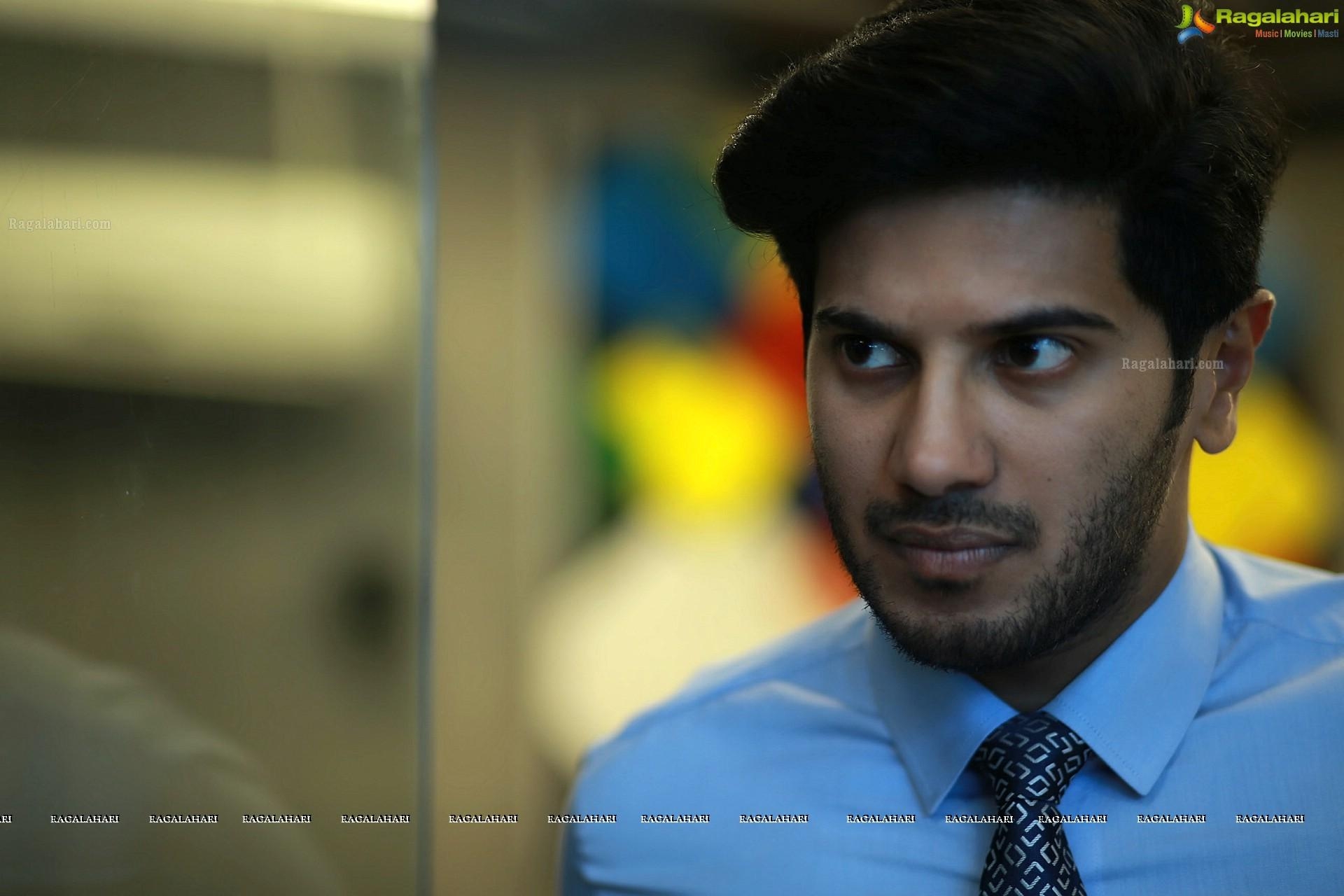 1920x1280 Dulquer Salmaan (HD) Image 2. Latest Bollywood Actor wallpaper, Desktop