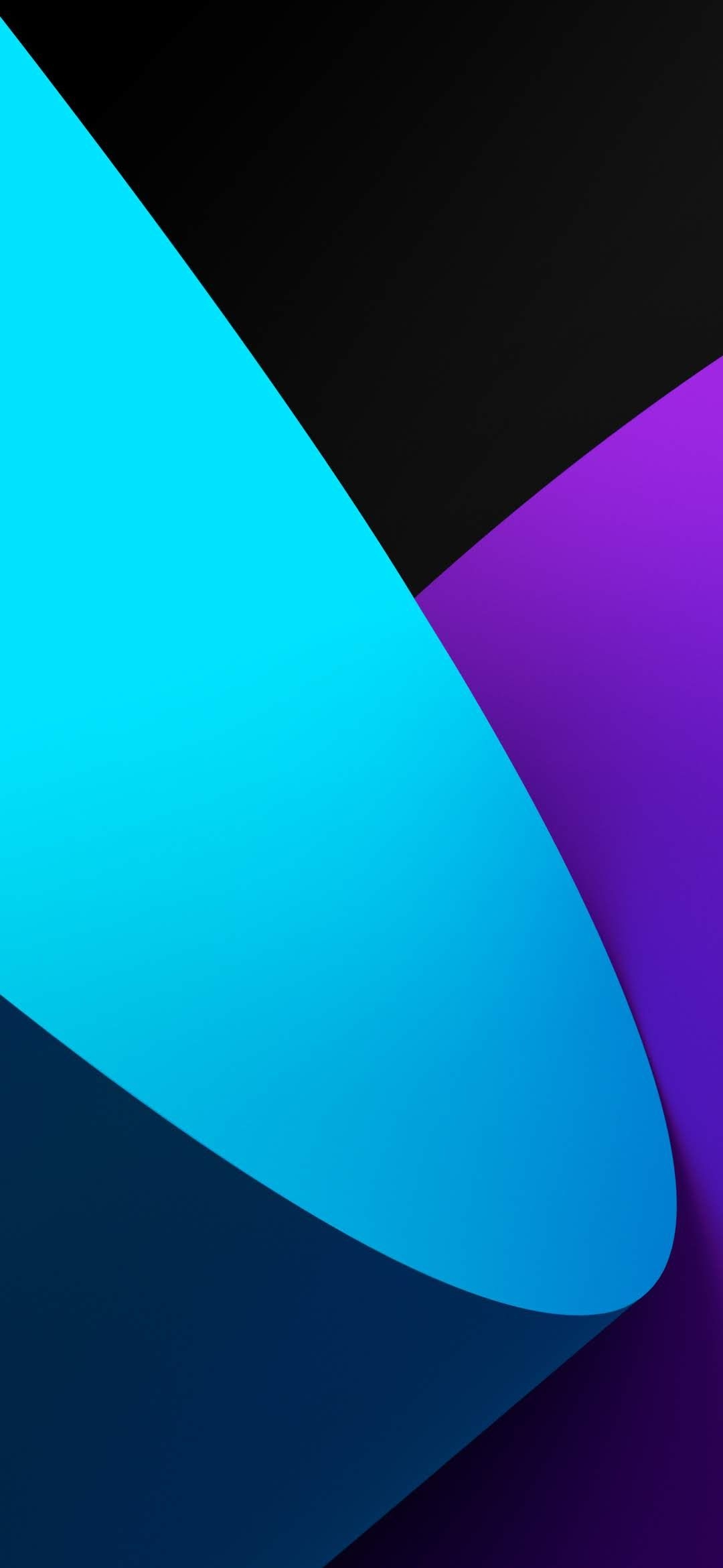 1080x2340 Realme 6 Pro HD Wallpaper Free Realme 6 Pro HD Background, Phone